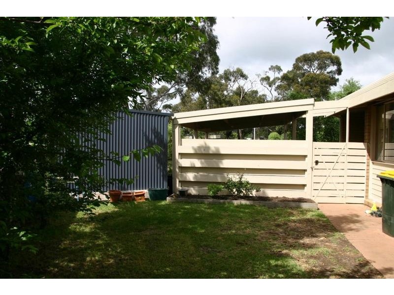 7 Vanstan Street, Ararat VIC 3377