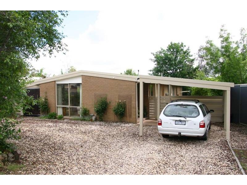 7 Vanstan Street, Ararat VIC 3377