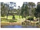 Norval, Ararat VIC 3377