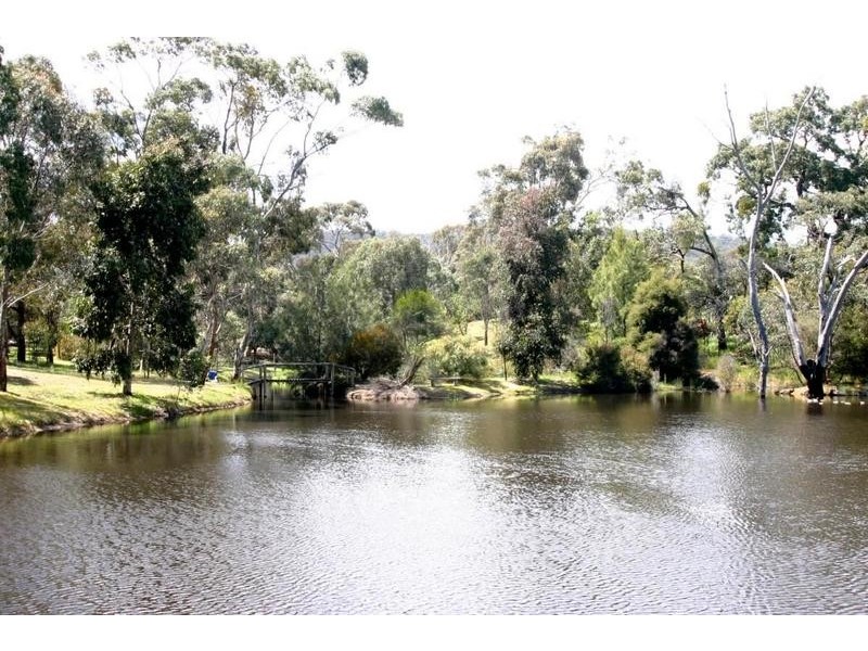 Norval, Ararat VIC 3377