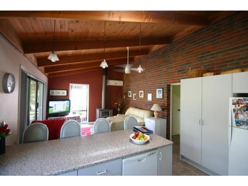 Norval, Ararat VIC 3377