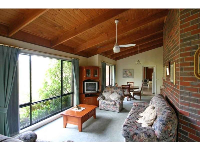 Norval, Ararat VIC 3377