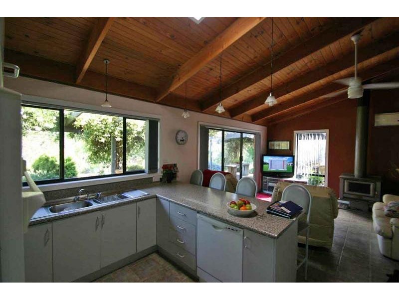 Norval, Ararat VIC 3377