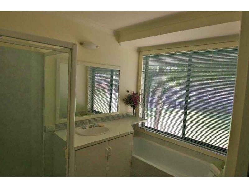 Norval, Ararat VIC 3377