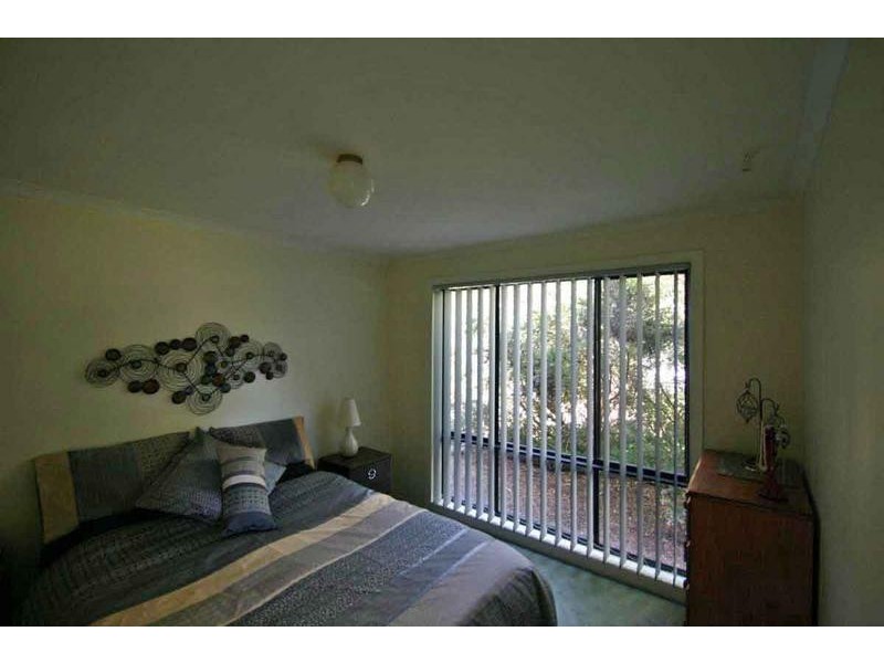 Norval, Ararat VIC 3377