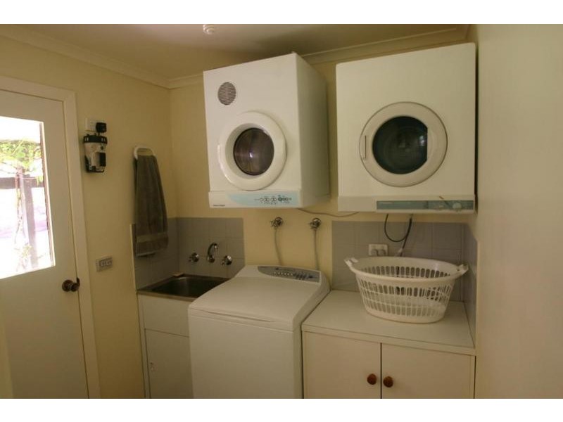 Norval, Ararat VIC 3377