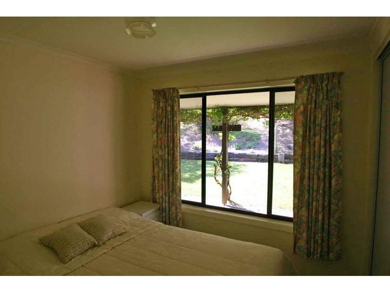 Norval, Ararat VIC 3377