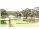 Norval, Ararat VIC 3377