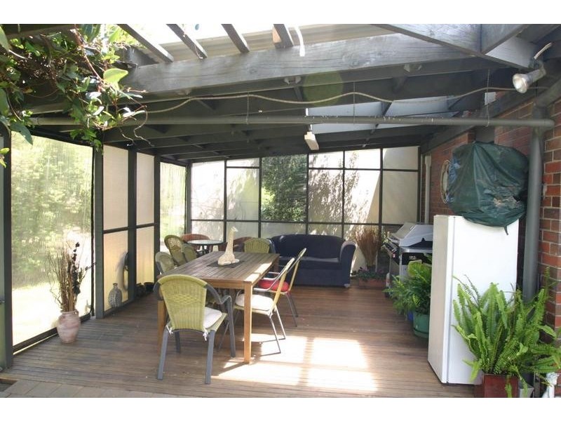 Norval, Ararat VIC 3377