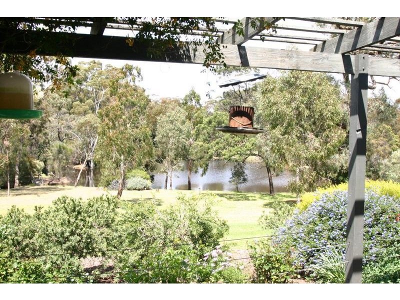 Norval, Ararat VIC 3377