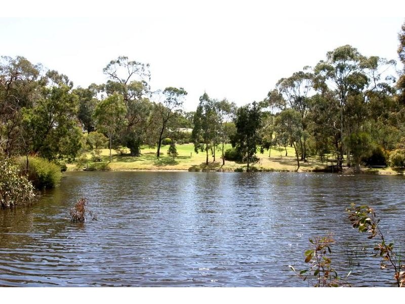 Norval, Ararat VIC 3377