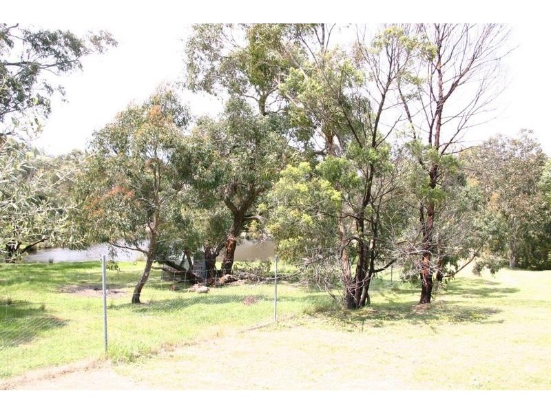 Norval, Ararat VIC 3377