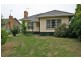 14 Bonnin Avenue, Ararat VIC 3377