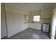 14 Bonnin Avenue, Ararat VIC 3377