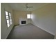 14 Bonnin Avenue, Ararat VIC 3377