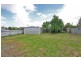 14 Bonnin Avenue, Ararat VIC 3377