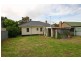 14 Bonnin Avenue, Ararat VIC 3377