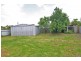14 Bonnin Avenue, Ararat VIC 3377