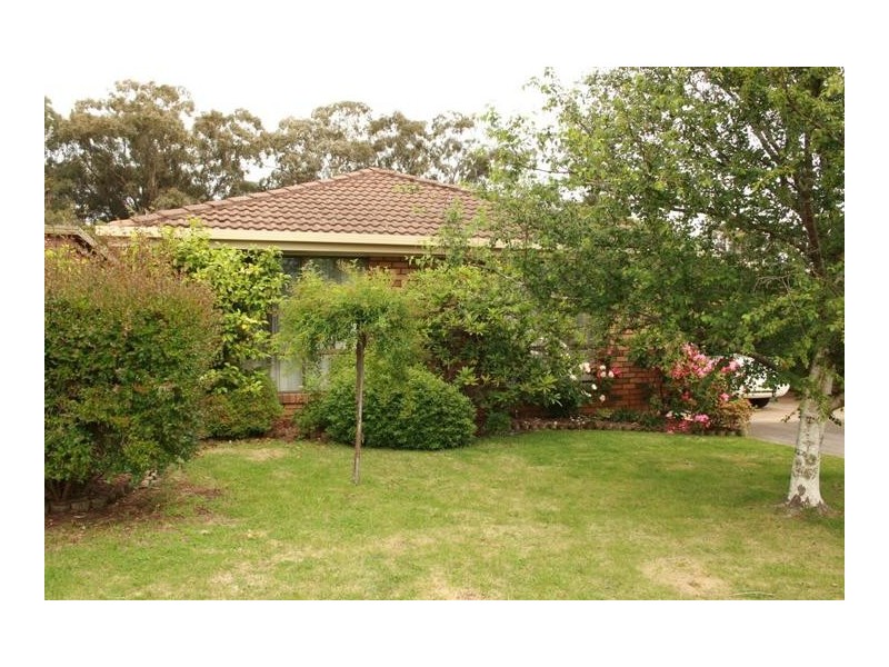 6 Blackwood Court, Ararat VIC 3377