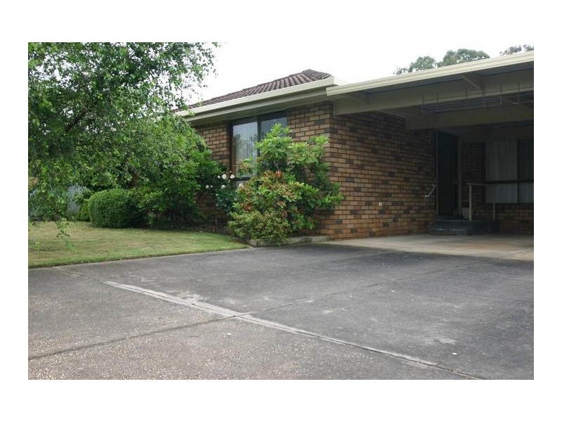 6 Blackwood Court, Ararat VIC 3377