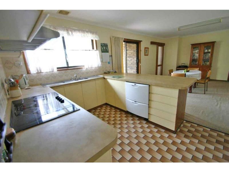 6 Blackwood Court, Ararat VIC 3377