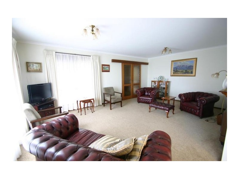 6 Blackwood Court, Ararat VIC 3377