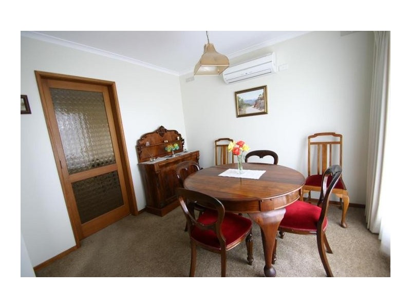 6 Blackwood Court, Ararat VIC 3377