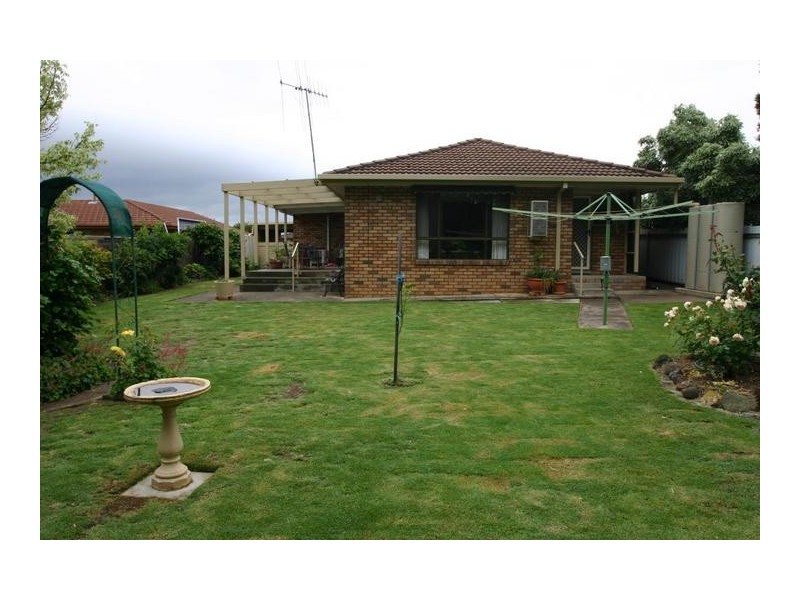 6 Blackwood Court, Ararat VIC 3377