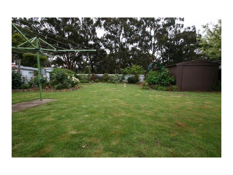 6 Blackwood Court, Ararat VIC 3377