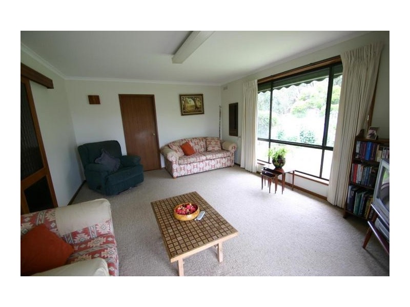 6 Blackwood Court, Ararat VIC 3377