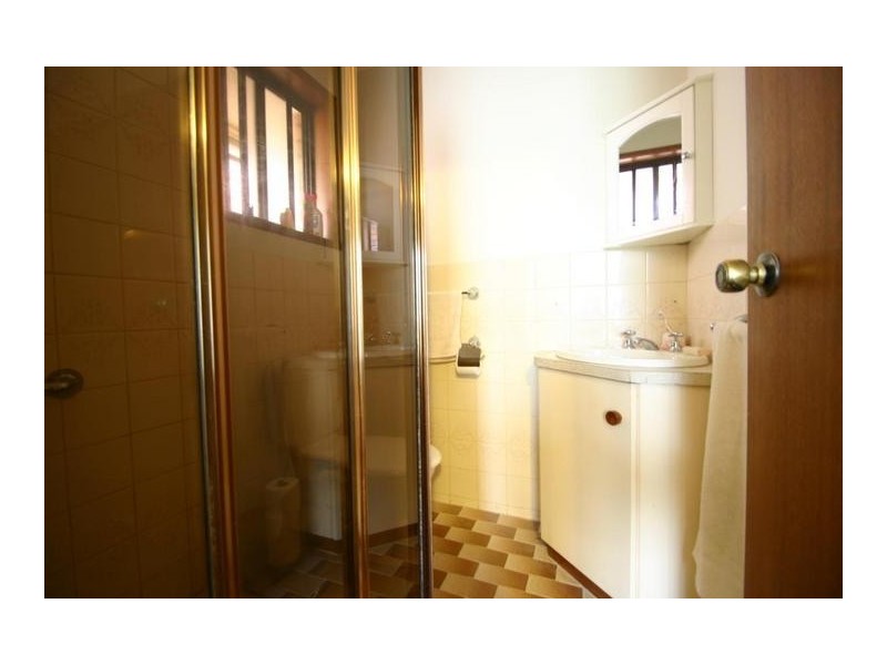 6 Blackwood Court, Ararat VIC 3377