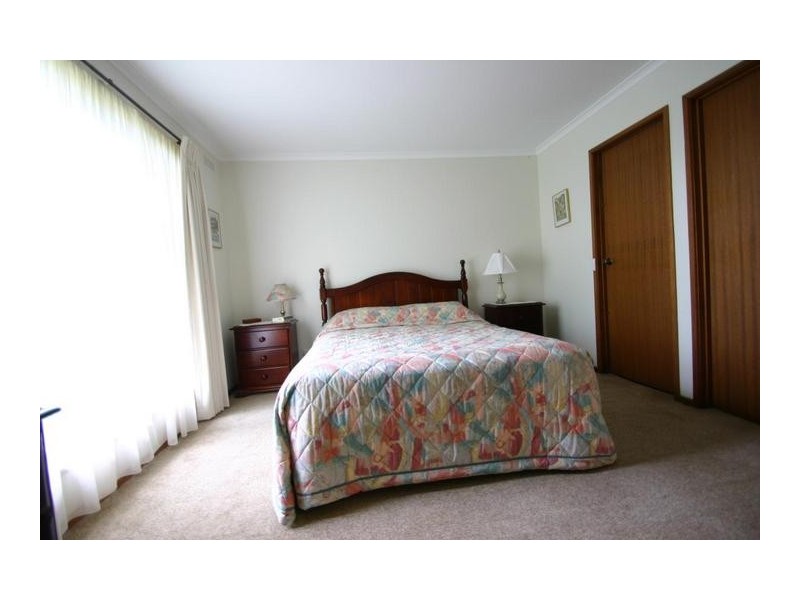 6 Blackwood Court, Ararat VIC 3377