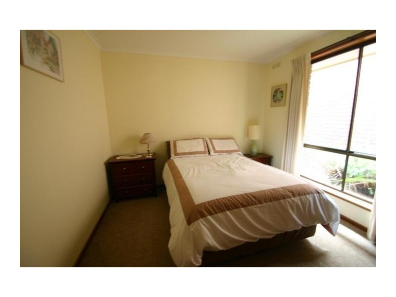 6 Blackwood Court, Ararat VIC 3377