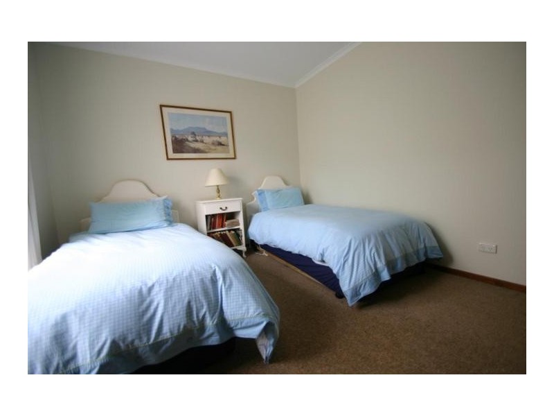 6 Blackwood Court, Ararat VIC 3377