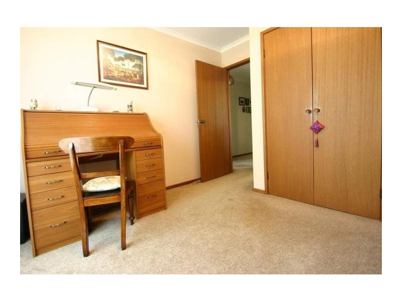 6 Blackwood Court, Ararat VIC 3377