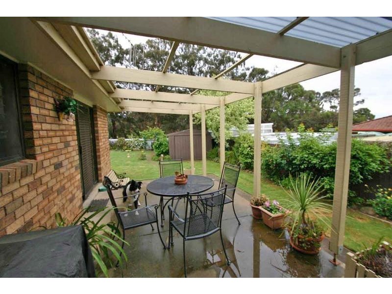 6 Blackwood Court, Ararat VIC 3377