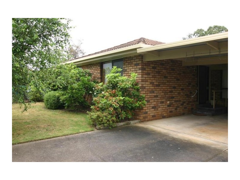 6 Blackwood Court, Ararat VIC 3377