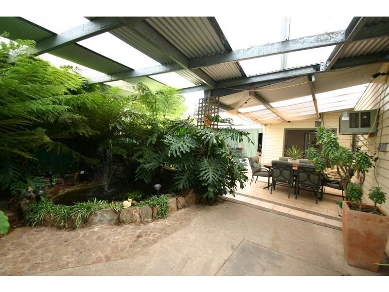 11 George Road, Ararat VIC 3377