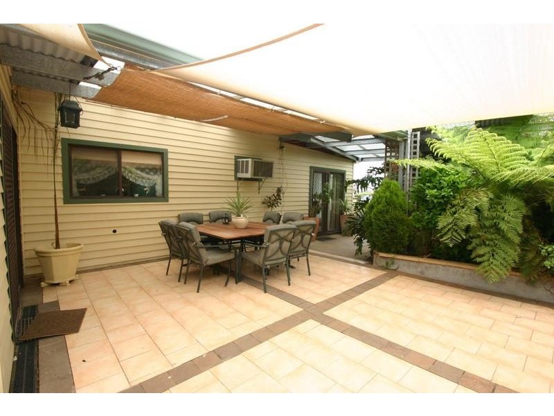 11 George Road, Ararat VIC 3377