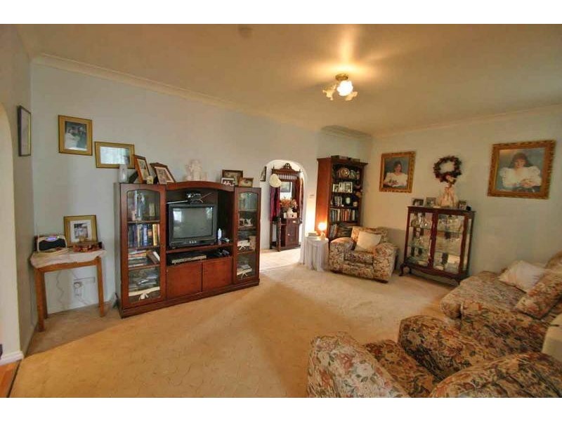 11 George Road, Ararat VIC 3377