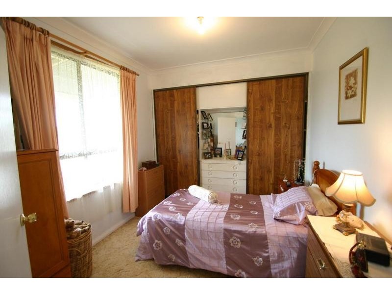 11 George Road, Ararat VIC 3377