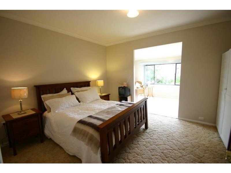 11 George Road, Ararat VIC 3377