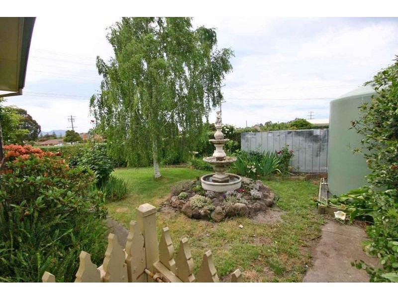 11 George Road, Ararat VIC 3377