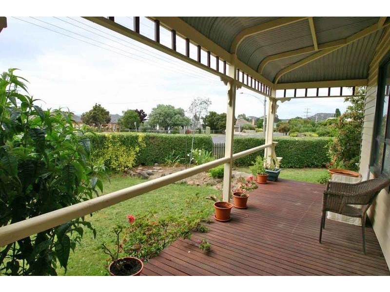 11 George Road, Ararat VIC 3377