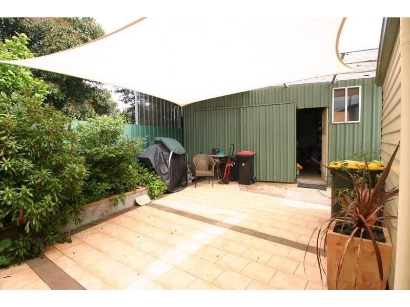 11 George Road, Ararat VIC 3377