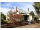 42 Albert Street, Ararat VIC 3377