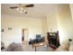 42 Albert Street, Ararat VIC 3377