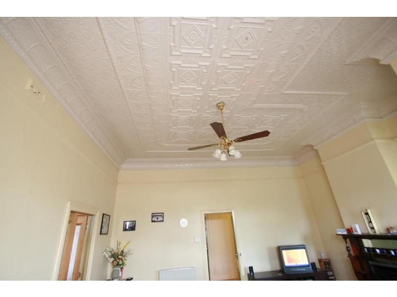 42 Albert Street, Ararat VIC 3377