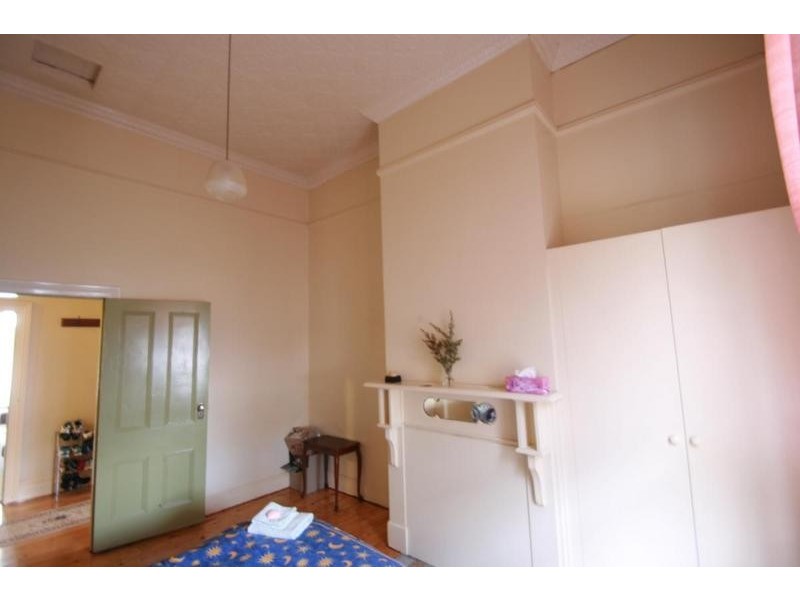 42 Albert Street, Ararat VIC 3377