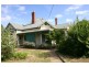 42 Albert Street, Ararat VIC 3377